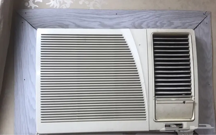 مكيفات للبيع  (image 1)