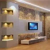 الدمام الخبر 