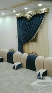 مفروشات_انس للاثاث الفندقي والمنزلي الراقي (image 4)