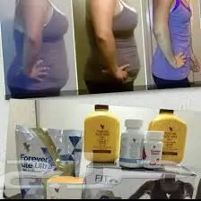 الكورس الاقوى للتنحيف (image 2)