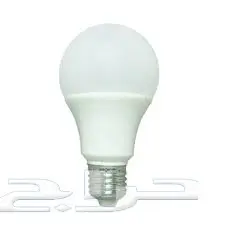 لمبات ليد (image 2)