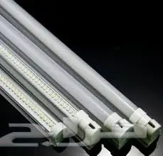 لمبات ليد (image 1)