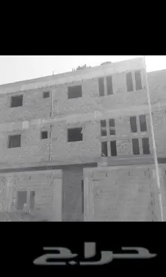 إنشاءمباني