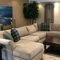 مفروشات_انس للاثاث الفندقي والمنزلي الراقي (image 15)