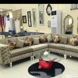 مفروشات_انس للاثاث الفندقي والمنزلي الراقي (image 18)
