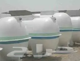 تنظيف خزانات غسيل خزانات عزل خزانات ابوكسى (image 4)