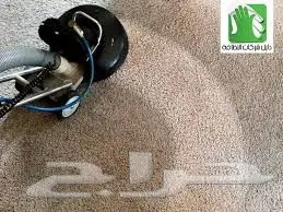 شركة تنظيف شقق فلل منازل بيوت خزانات مسابح  (image 10)