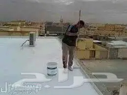 كشف تسربات المياه بالرياض - أسعار مميزة! (image 2)