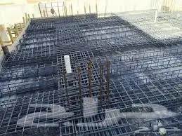 مقاول  ملاحق في الرياض  (image 1)