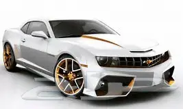 برمجة  دوج gm فورد فتح سرعه 