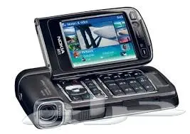 جوالات نوكيا 515-نوكيا 8800 سيروكو الاصليه أح (image 48)