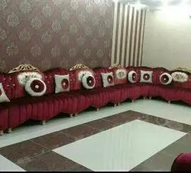 مفروشات_انس للاثاث الفندقي والمنزلي الراقي (image 2)