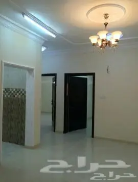 معلم لجميع انواع الدهانات (image 2)