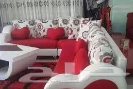 شركة نقل عفش بالرياض غسيل كنب فرشات منازل (image 1)