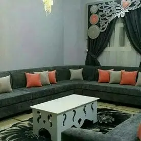 مفروشات_انس للاثاث الفندقي والمنزلي الراقي (image 17)