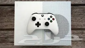 اكس بوكس ون اس xbox one s