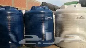 تنظيف خزانات غسيل خزانات عزل خزانات ابوكسى (image 5)