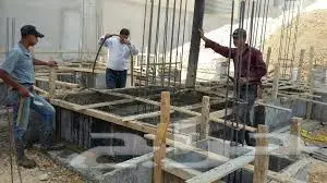 مقاول  ملاحق في الرياض  (image 2)