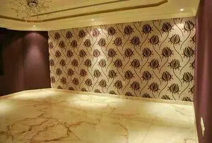 سواتر مضلات عوازل بناملاحق (image 3)