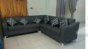 مفروشات_انس للاثاث الفندقي والمنزلي الراقي (image 6)