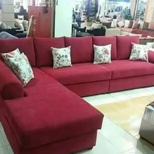 مفروشات_انس للاثاث الفندقي والمنزلي الراقي (image 16)