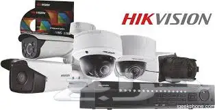 كاميرات مراقبه باسعار منافسه جدا (image 3)