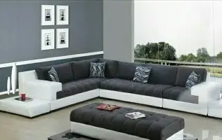 مفروشات_انس للاثاث الفندقي والمنزلي الراقي (image 7)