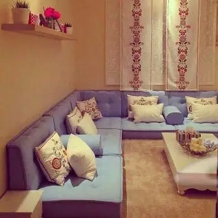مفروشات_انس للاثاث الفندقي والمنزلي الراقي (image 3)
