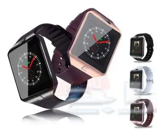 مزاد لمده 30 دقيقه  (image 11)