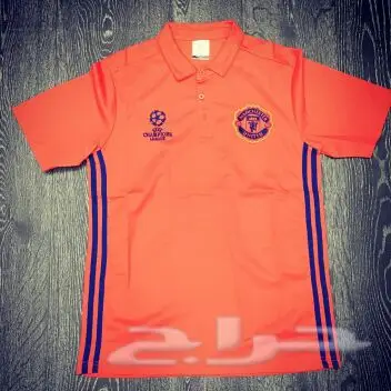 20 قطعة من 25 ريال عرض مغري