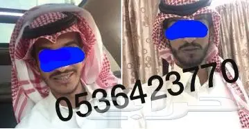 شعر كثيف وصحي: سرّ تجاعّدك وأسرار العناية به! (image 13)