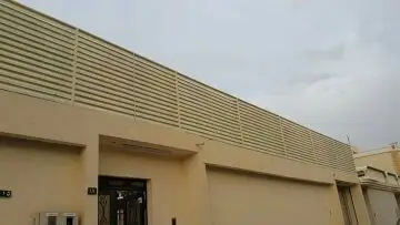 مضلاتوسواتر الشرقيه0537042662 (image 10)