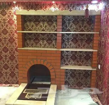 خيام بيوت شعر نقل خيام بناء ملاحق واسترحات (image 81)