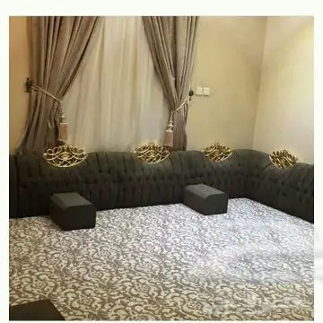 مفروشات_انس للاثاث الفندقي والمنزلي الراقي (image 1)