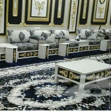 مفروشات_انس للاثاث الفندقي والمنزلي الراقي (image 23)