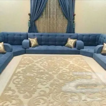 مفروشات_انس للاثاث الفندقي والمنزلي الراقي (image 22)