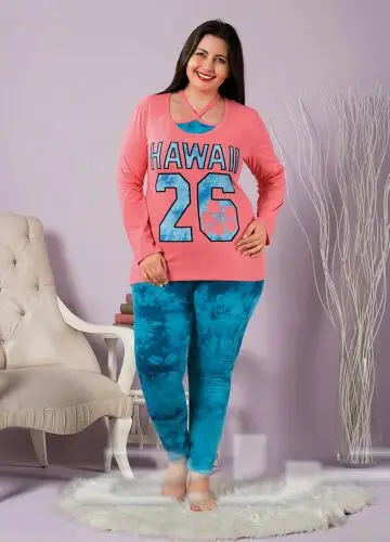 شياكه المفارش والملابس (image 20)