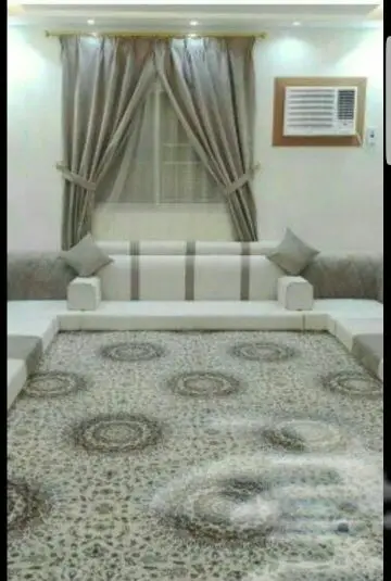 مفروشات_انس للاثاث الفندقي والمنزلي الراقي (image 8)