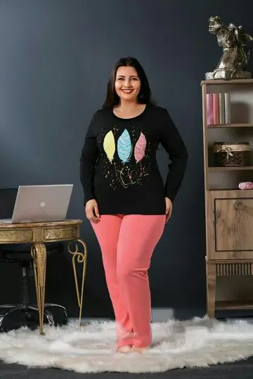 شياكه المفارش والملابس (image 27)