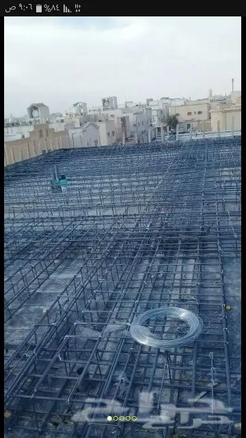 انشاءفلل ملاحق ستراحات
قصور (image 4)