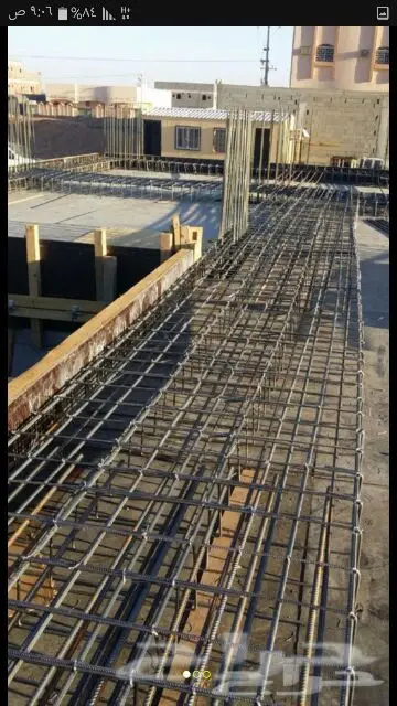 انشاءفلل ملاحق ستراحات
قصور (image 3)