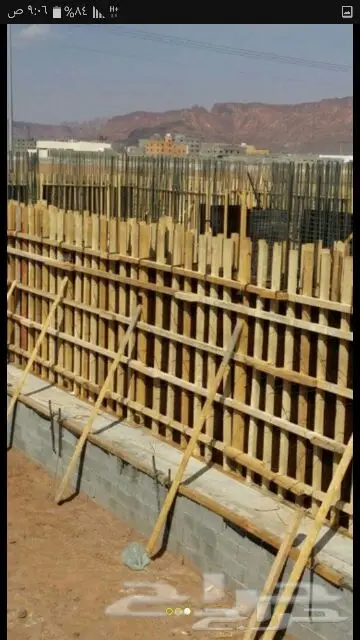 انشاءفلل ملاحق ستراحات
قصور (image 1)