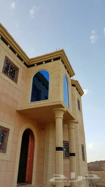 الوفاء للزجاج والسكريت وجميع انواع الزجاج (image 4)