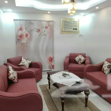 مفروشات_انس للاثاث الفندقي والمنزلي الراقي (image 11)