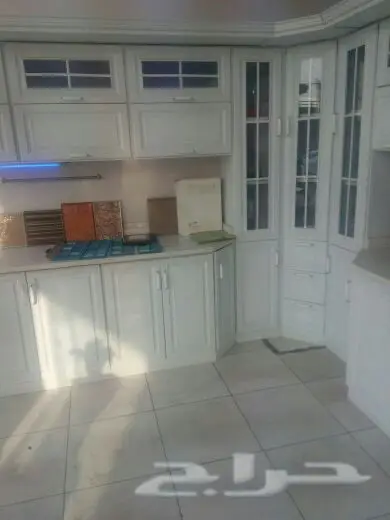 صيانه مطابخ وتفصيل مطابخ (image 5)