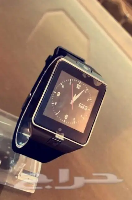 مزاد 45 دقيقه  (image 2)