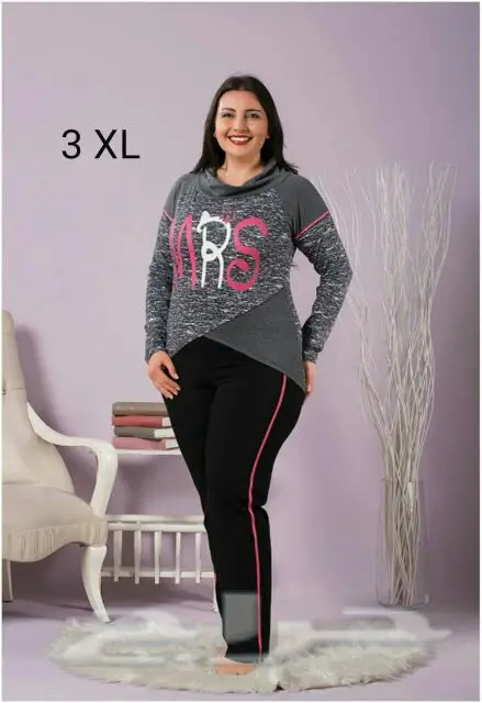 شياكه المفارش والملابس (image 25)