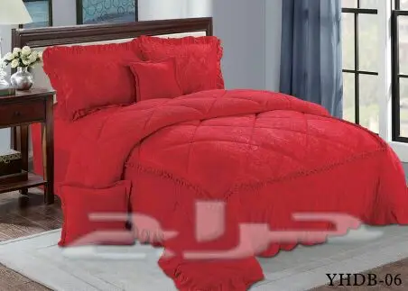 شياكه المفارش والملابس (image 4)