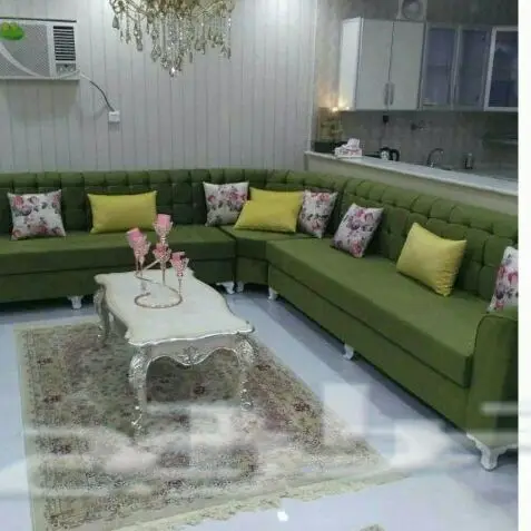 مفروشات_انس للاثاث الفندقي والمنزلي الراقي (image 26)