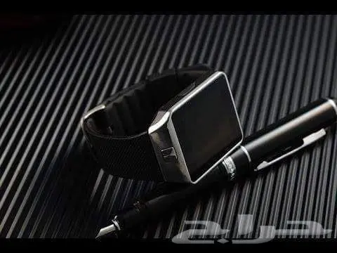 عرض لا يُقاوم! ساعة ذكية بسعر جنوني! (image 9)